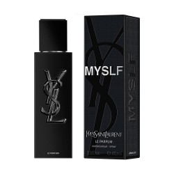 Y.S.L. MYSLF Le Parfum Parfum 60 ml