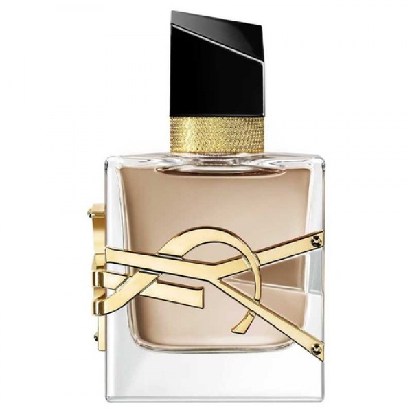 Y.S.L. Libre Flowers & Flames Florale Eau de Parfum 50 ml