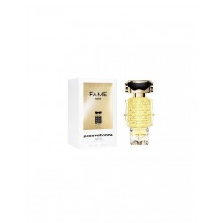 Rabanne Fame Parfum 30 ml