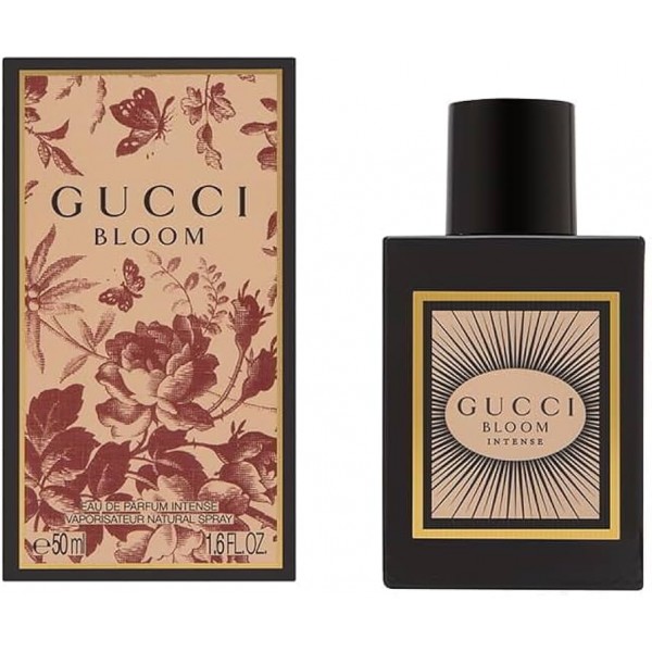 Gucci Bloom Intense Eau de Parfum 30 ml