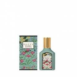 Gucci Flora Gorgeous Jasmine Eau de Parfum 30 ml