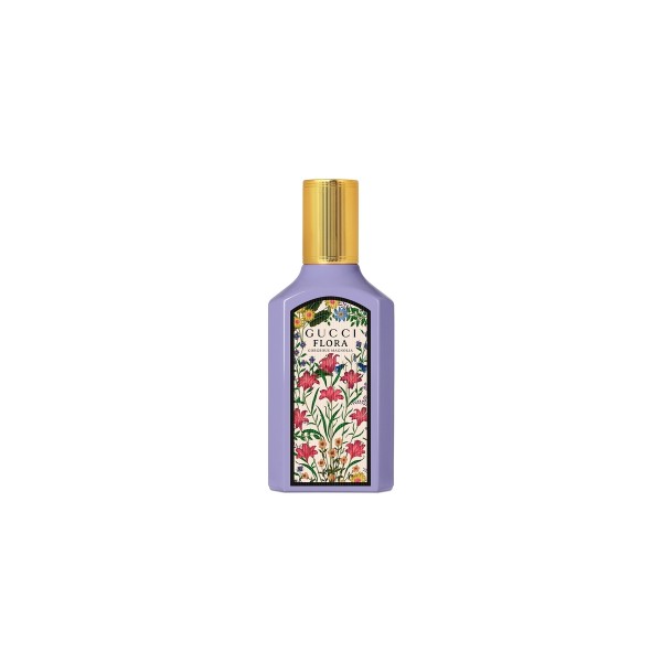 Gucci Flora Gorgeous Magnolia Eau de Parfum 50 ml