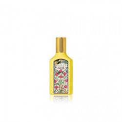 Gucci Flora Gorgeous Orchid Eau de Parfum 50 ml