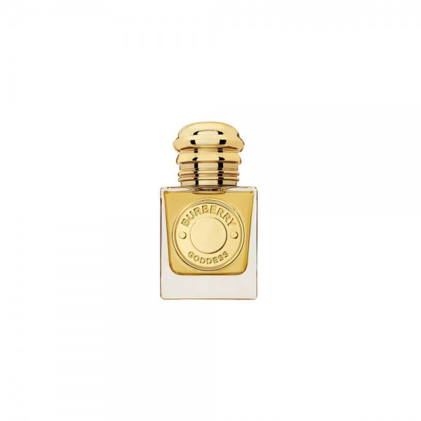 Burberry Goddess Intense Eau de Parfum 30 ml
