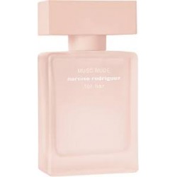 Narciso Rodriguez For Her Musc Nude Eau de Parfum 30 ml