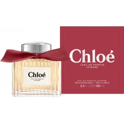 Chloe Chloe Intense Eau de Parfum 100 ml