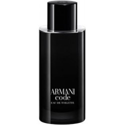 Armani Code Pour Homme Eau de Parfum 30 ml