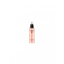 Prada Paradoxe Refill Bottle Eau de Parfum 100 ml