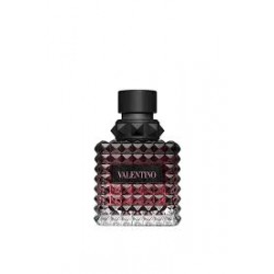 Valentino Donna Born in Roma Intense Eau de Parfum 50 ml