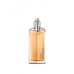 Cartier Declaration Parfum 100 ml Cartier Declaration Parfum 100 ml