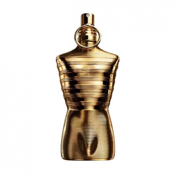 Jean Paul Gaultier Le Male Elixir Absolu Parfum 125 ml