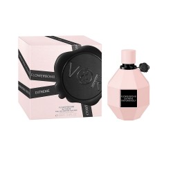 Viktor & Rolf Flowerbomb Extreme  Eau de Parfum 50 ml