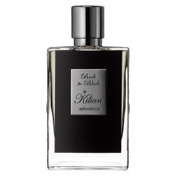 Kilian Back to Black Eau de Parfum 50 ml