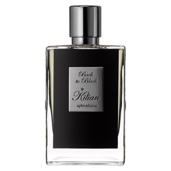 Kilian Back to Black Eau de Parfum 50 ml