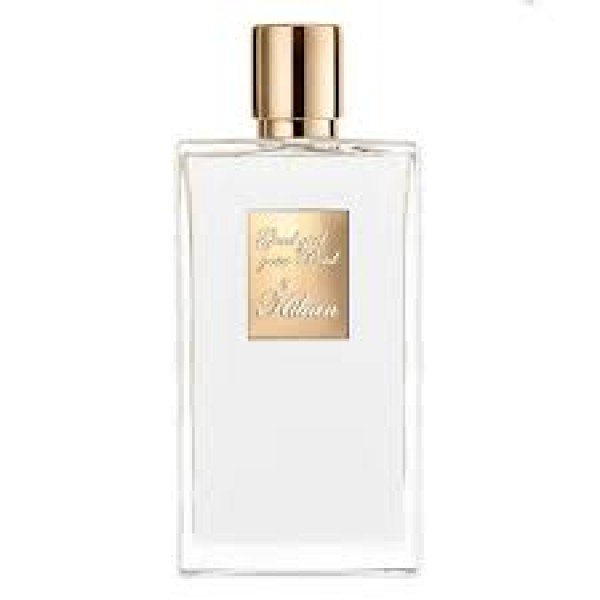 Kilian Good Girl Gone Bad Eau de Parfum 100 ml