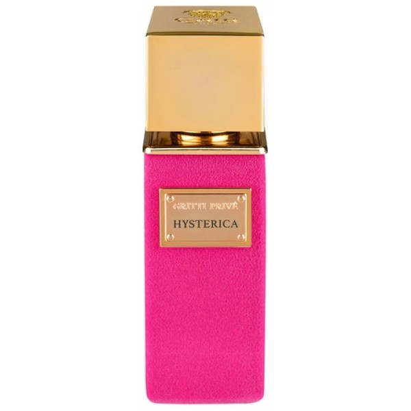 Gritti Hysterica Parfum 100 ml