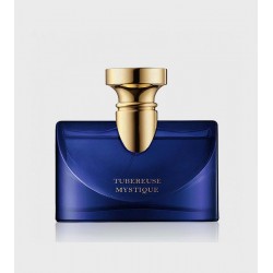 Bvlgari Splendida Tubereuse Mystique Eau de Parfum 50 ml
