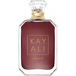 Kayali Vanilla 28 Eau de Parfum 100 ml