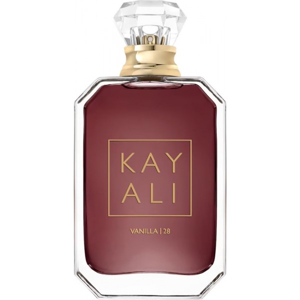 Kayali Vanilla 28 Eau de Parfum 100 ml