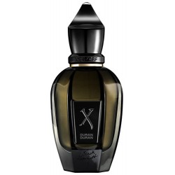 XerJoff Duran Duran Black Moonlight Parfum 50 ml