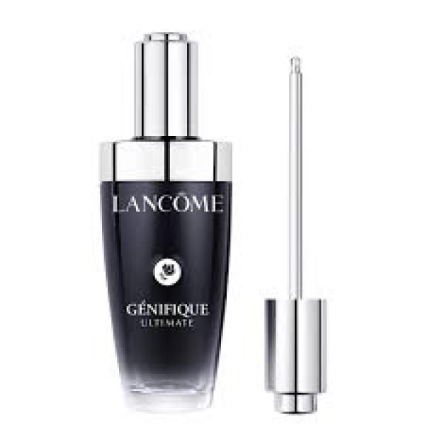 Lancôme Génefique Ultimate Serum Cosmetica 50 ml