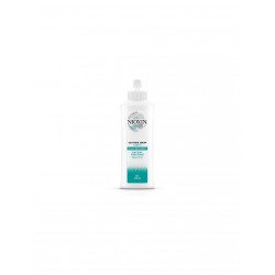 Nioxin Scalp Recovery Serum Hair Care 100 ml