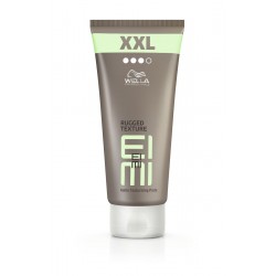Wella Professionals Eimi Rugged Texture Hair Care 150 ml