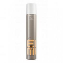 Wella Professionals Eimi Super Set Hair Care 500 ml