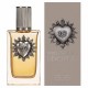 Dolce & Gabbana Devotion Pour Homme Eau de Parfum 100 ml