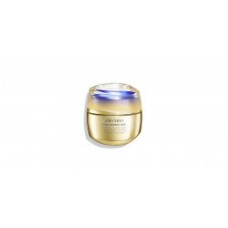 Shiseido Concentrated Supreme Cream Cosmetica 50 ml