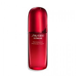Shiseido Ultimune Power Infusing Concentrate 4.0 Serum Cosmetica 75 ml