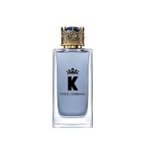 Dolce & Gabbana Dolce K Man Eau de Parfum 100 ml