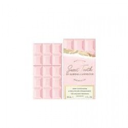 Sabrina Carpenter Sweet Tooth Eau de Parfum 30 ml