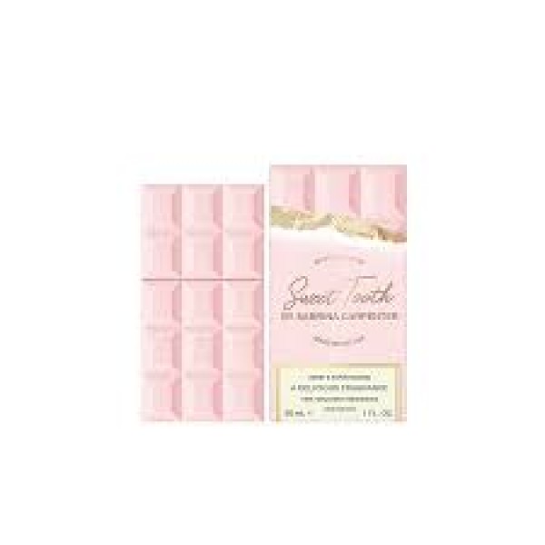Sabrina Carpenter Sweet Tooth Eau de Parfum 30 ml