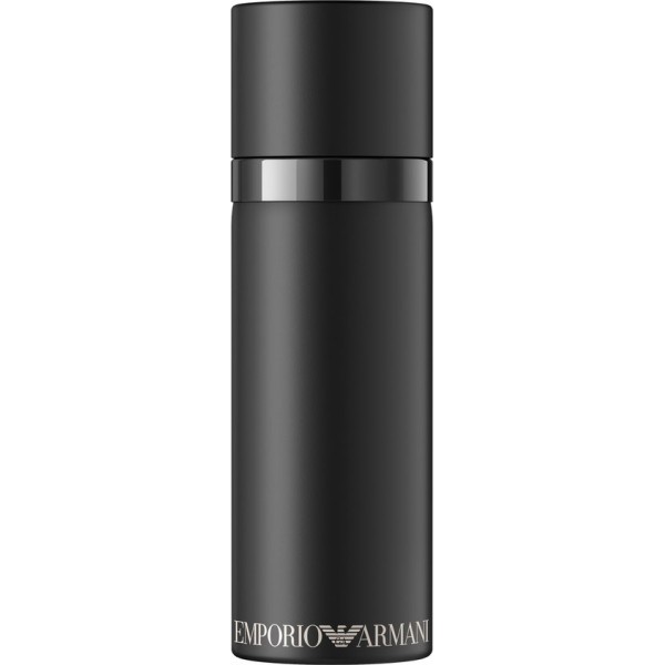 Armani Emporio He Eau de Toilette 100 ml