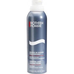 Biotherm Homme Foam Shaver Cosmetica 50 ml