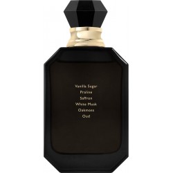 Kayali Oudgasm Vanilla Oud 36 Eau de Parfum 50 ml