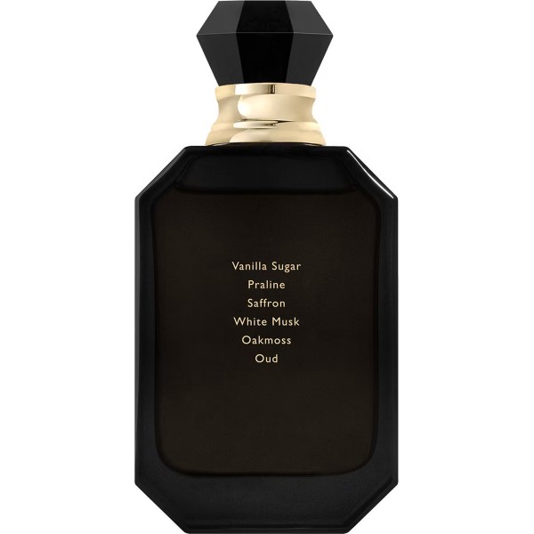 Kayali Oudgasm Vanilla Oud 36 Eau de Parfum 50 ml