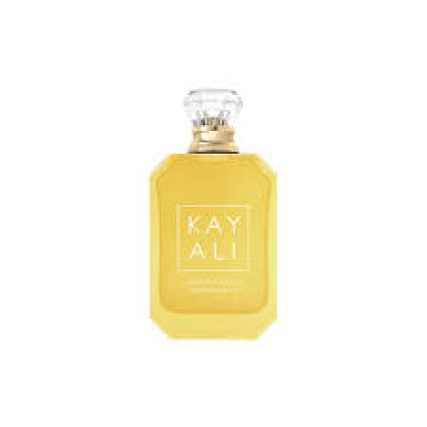 Kayali Capri Lemon Sugar 14 Eau de Parfum 50 ml Kayali Capri Lemon Sugar 14 Eau de Parfum 50 ml