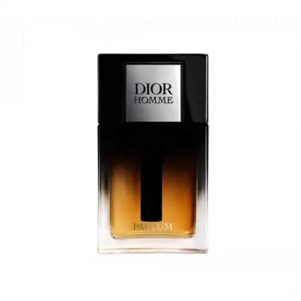Christian Dior Homme Parfum 75 ml