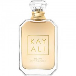 Kayali Deja Vu White Flower 57 Eau de Parfum 50 ml