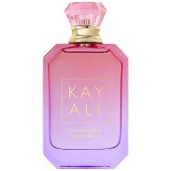 Kayali Fleur Majesty Rose Royale 31 Eau de Parfum 50 ml