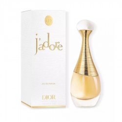 Christian Dior J'Adore Eau de Parfum 30 ml