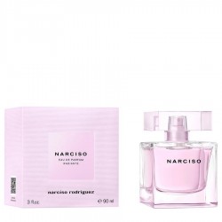 Narciso Rodriguez Narciso Radiante Eau de Parfum 90 ml