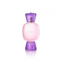 Bvlgari Allegra Ma'Magnifica Eau de Parfum 100 ml