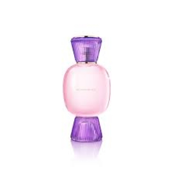 Bvlgari Allegra Ma'Magnifica Eau de Parfum 100 ml