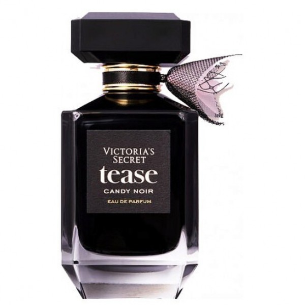 Victoria Secret Candy Noir Eau de Parfum 100 ml Victoria Secret Candy Noir Eau de Parfum 100 ml