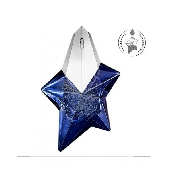 Mugler Angel Elixir Fantasy Collector Eau de Parfum 50 ml