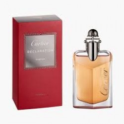 Cartier Declaration Parfum 50 ml Cartier Declaration Parfum 50 ml