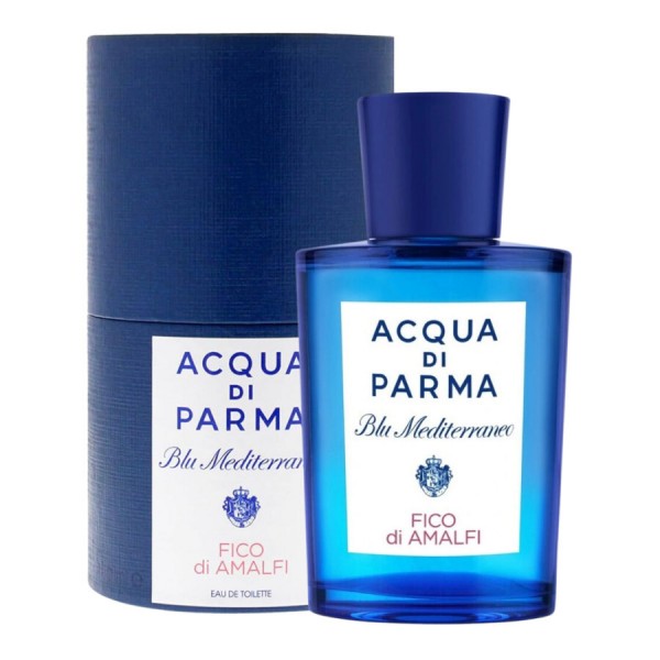 Acqua Di Parma Blu Mediterraneo Fico di Amalfi Eau de Toilette 180 ml